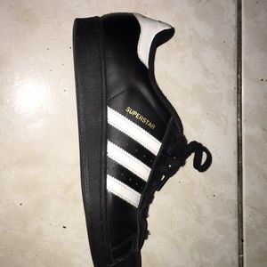 Adidas Originals Superstar